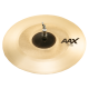 SABIAN 215XFHN/2 Aax 15