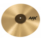 SABIAN 21706XC Aax 17
