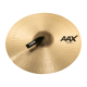 SABIAN 21821XC/1 Aax 18