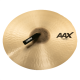 SABIAN 21821XC/1B Aax 18