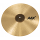 SABIAN 21906XC Aax 19