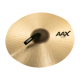 SABIAN 21921XC/1 Aax 19