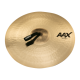 SABIAN 21921XC/1B Aax 19