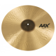 SABIAN 22008XC Aax 20