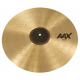 SABIAN 22010XC Aax 20