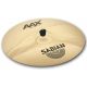 SABIAN 22012XCB Aax 20