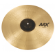 SABIAN 22014XC Aax 20