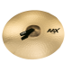 SABIAN 22021XC/1B Aax 20