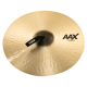 SABIAN 22022XC/1 Aax 20