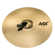 SABIAN 22022XC/1B Aax 20