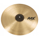 SABIAN 22112XC Aax 21
