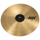 SABIAN 22210XC Aax 22