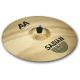 SABIAN AA 16