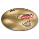 SABIAN AA 21