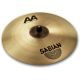 SABIAN AA 21
