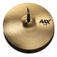 SABIAN AAX 15