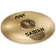 SABIAN AAX 16