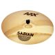 SABIAN AAX 20