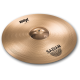 SABIAN B8X 20