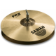 SABIAN FRX 14
