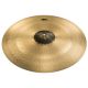 SABIAN HAND Hammered 21