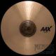 SABIAN AAX 20