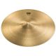 SABIAN HH 18