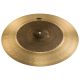 SABIAN HH 20