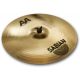 SABIAN HH 20