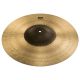 SABIAN HH 22