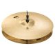 SABIAN HH Fushion Hi Hats Cymbal 14