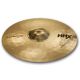SABIAN HHX 20