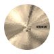 SABIAN S2212 Stratus Ride 22-inch