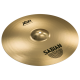 SABIAN XSR 16