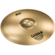 SABIAN XSR 18