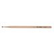 VIC FIRTH SYMPHONIC Collection Ted Atkatz Ii Signature Drumsticks