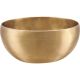 MEINL SONIC ENERGY SB-U-600 Universal Singing Bowl 5.5