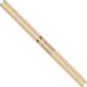 MEINL SB126 Classic Style Timbales Stick 1/2