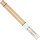 MEINL SB202 Flex Multi-rod Bamboo (pair)