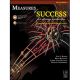 FJH MUSIC COMPANY MEASURES Of Success Book 1 For Cello