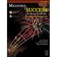 FJH MUSIC COMPANY MEASURE Of Success Book 1 For Viola