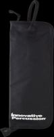 INNOVATIVE PERCUSSIO SB-3 Fundamental Stick Bag