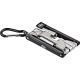 MEINL SB503 Drum Tech Multi-tool