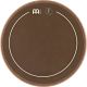 MEINL SB508 Practice Pad 6-inch