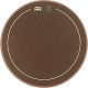 MEINL SB509 Practice Pad 12-inch