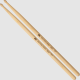 MEINL SB603 Kriss Rybalchenko Signature Drumsticks Hickory Acorn Tip Medium Taper