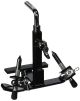 GIBRALTAR SC-CBPM Cowbell Bass Drum Pedal Mount