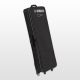 YAMAHA SCCP73 Keyboard Bag For Cp73