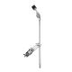 GIBRALTAR SC-GCA Grabber Cymbal Arm