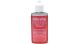 GIBRALTAR SC-GLO Gibralto-lube Lubricant For Pedals